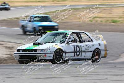 media/Sep-30-2023-24 Hours of Lemons (Sat) [[2c7df1e0b8]]/Track Photos/1230pm (Off Ramp)/